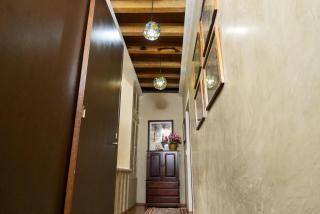 Casa Mariela Oaxaca - 1