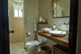 Casa Mariela Oaxaca - 2