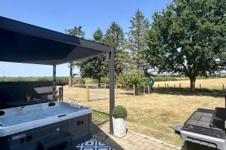 2 Bed in Duddlestone oc-q34588 -  - 9