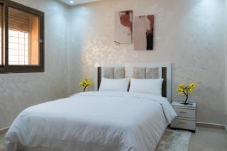 Sahoria Stay - 6