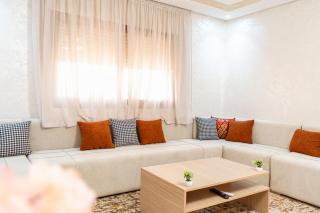 Sahoria Stay - 1