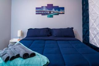 4BR Pet Friendly Home Near Niagara Falls Sleeps 10 Minutes to the Falls - 6