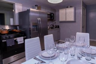 4BR Pet Friendly Home Near Niagara Falls Sleeps 10 Minutes to the Falls - 9