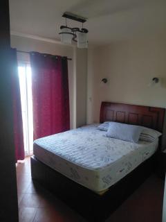 Best Porto Golf Chalet Pool , Golf & Lake View, 2 big BedRooms, 120m2 - 5