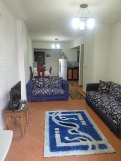 Best Porto Golf Chalet Pool , Golf & Lake View, 2 big BedRooms, 120m2 - 7
