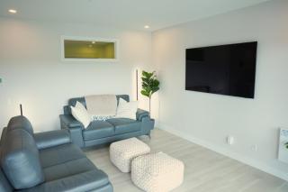 Le 102 Condo moderne au coeur de Magog - 7