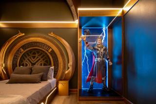 15BR Brand-New Home Mario, Spider-Man and More - 11024 - 8