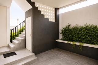 Bann Suksan Pool Apartment Rawai 2 Bedroom - 1