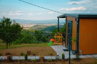 Casa Dunja Čačak - 6