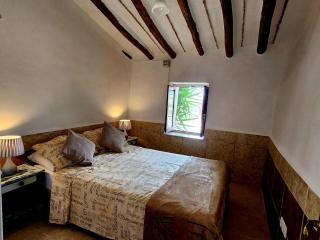 Casita-1 To 7Guests-Private Pool-Patio-Bbq-Parking - 9