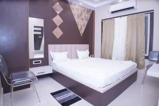 Hotel ganga sarovar Inn - 4