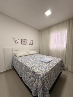 Studio Westfit Minimalista - 02 - Barreto - 0