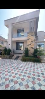 Rj Executive Apartments - 3