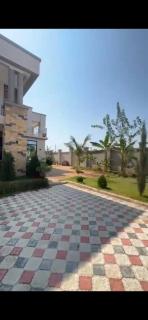 Rj Executive Apartments - 1