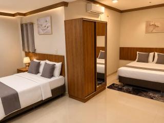Hotel Diromani - 9