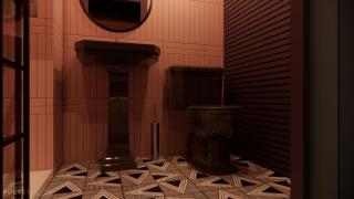 The Pavilion - North East Escapes - 2