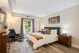 Park Station Condo in Old Town Park City, Walk to Town Lift and Heated Pool! - 7