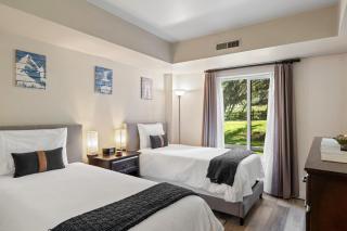 Park Station Condo in Old Town Park City, Walk to Town Lift and Heated Pool! - 6