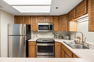 Park Station Condo in Old Town Park City, Walk to Town Lift and Heated Pool! - 4
