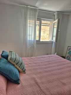 Casa Beleví - Laxe, sea and rest - 5