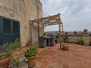 Corte dei Venti - 1