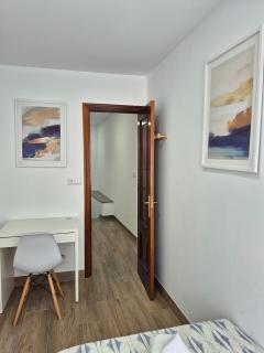 Casa Beleví - Laxe, sea and rest - 2