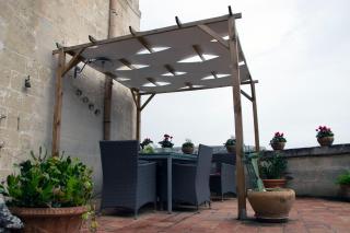 Corte dei Venti - 2