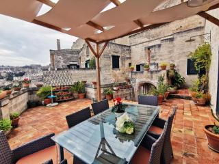 Corte dei Venti - 8