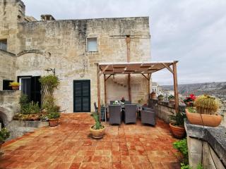 Corte dei Venti - 4