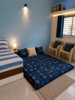 Luxury Peaceful Stay - 8