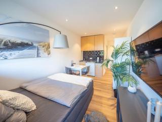 Ferienwohnung-in-Malente-fuer-1-Person-1-OG-mit-Balkon-WLAN-MEDE0202 - 6