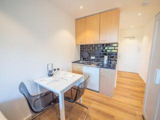 Ferienwohnung-in-Malente-fuer-1-Person-1-OG-mit-Balkon-WLAN-MEDE0202 - 5