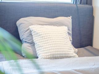 Ferienwohnung-in-Malente-fuer-1-Person-1-OG-mit-Balkon-WLAN-MEDE0202 - 8