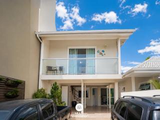 Residencial das Dunas - 0