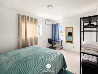 Residencial das Dunas - 8
