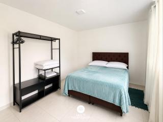 Residencial das Dunas - 2