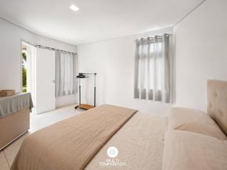 Residencial das Dunas - 1