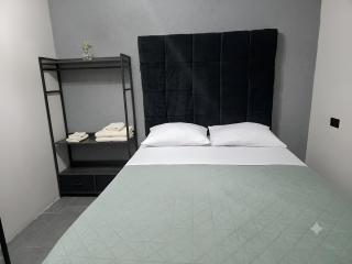 Habitación sencilla hos #1 - 2