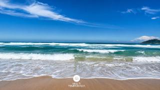 Residencial das Dunas - 3