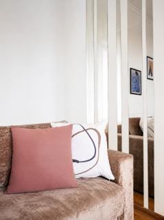 Sweet Rest Apartments - 2