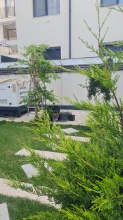 Vila Florentina - 0