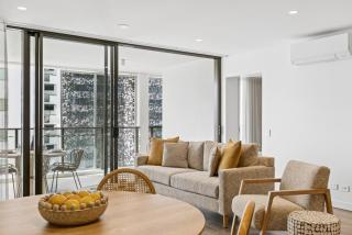 Sakara at Marochydore - 5