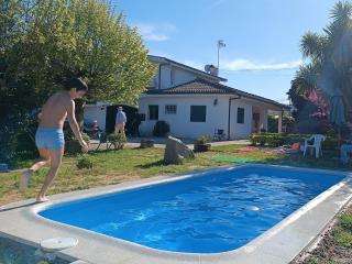 Casa da Corredoura - 8