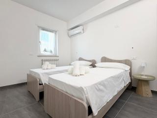 La Divina Apartament - free Parking TROPEA - - 5