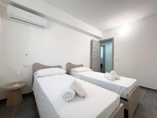 La Divina Apartament - free Parking TROPEA - - 1