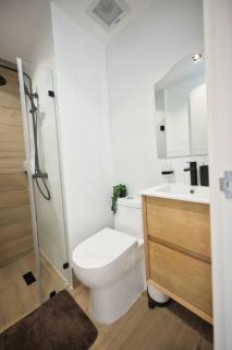 Modern Apartment with Private Pool in Punta Cana - 3