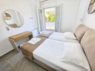 Naiada Apartments - 3