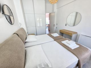 Naiada Apartments - 2