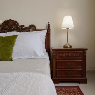 Akra Kydonia Residence - 6