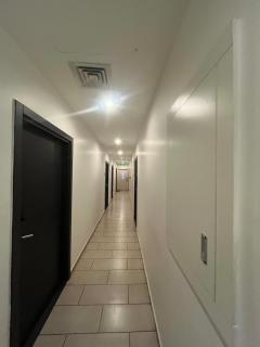 Prime Accra Studio at East Legon - 4
